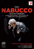 Verdi: Nabucco / Domingo m.fl. (DVD)